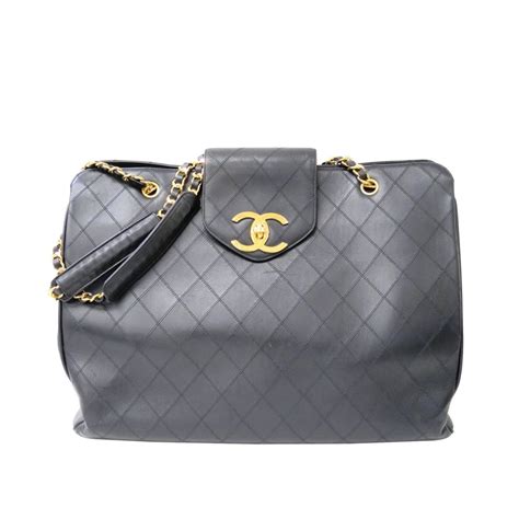 chanel weekender|chanel tote bags for women.